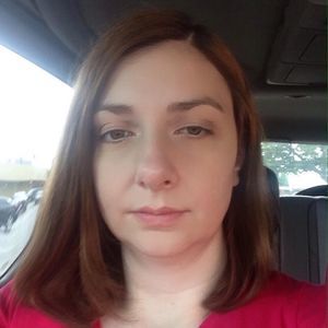 Meet your Posher, Ariel